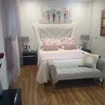 Apartamento Centrico Cerca De La Playa