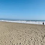 Palmeras Beach