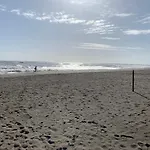 Palmeras Beach
