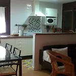 Apartamento En La Nogalera