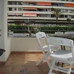 Apartamento En La Nogalera