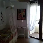 Apartamento En La Nogalera