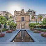 Torremoraloft