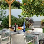 Villa Conchita By Seric,15\' Walking To The Beach