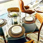 Ideal Apartamento En Torremolinos