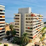 Ideal Apartamento En Torremolinos
