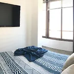 Ideal Apartamento En Torremolinos