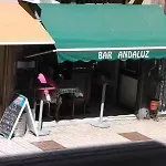 Pension Dona Lola