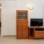 Pleasant Holiday Home In Torremolinos With Beach Nearby