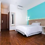 Hotel Torremolinos Centro By Croma