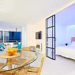 Puro Beach. Charming Apartment With Jacuzzi.