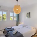 La Cornisa Apartment