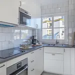 La Cornisa Apartment