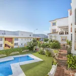 La Cornisa Apartment