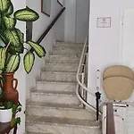 Candisol Cozy Inns