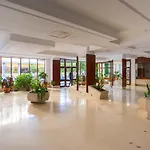 Torremolinos, Bonito Estudio En Calle Campillos