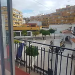 Hotel Torremolinos Centro By Croma