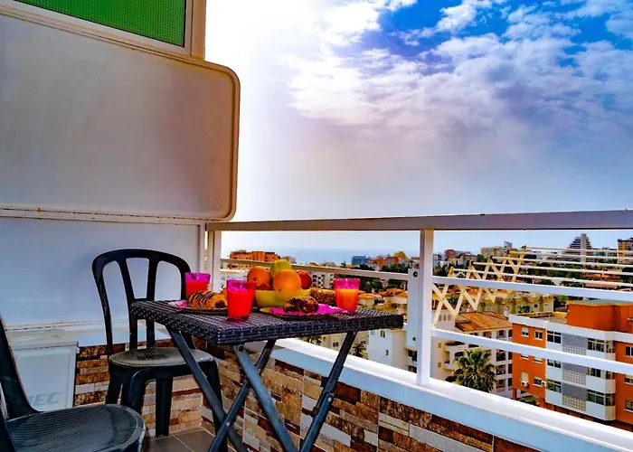 Nice Studio With Pool And Internet Fiber