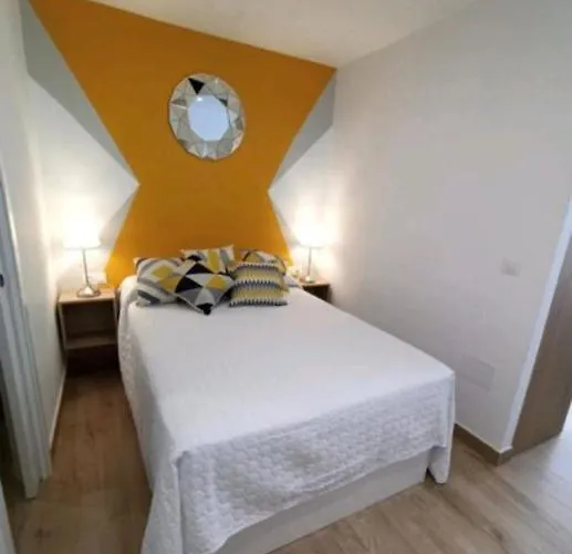 Loft Sailor Moon