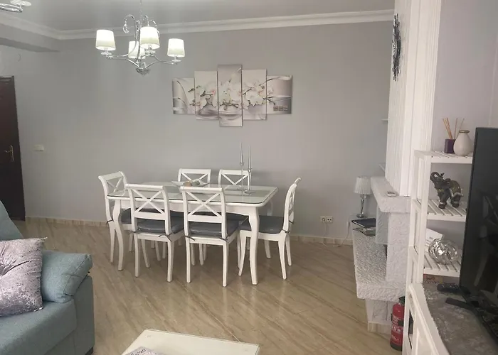 Perla Del Sol 1 L