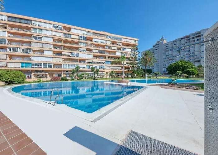 Apartment - Studio La Torre