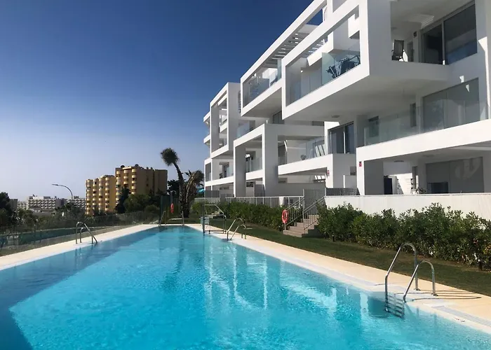 Apartment White Stones By Interhome