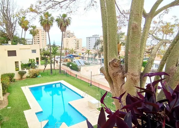 La Sirena Apartment