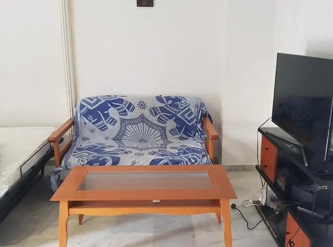 Estudio-Suite