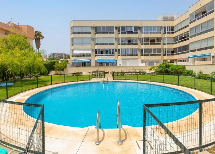 Vista Marina