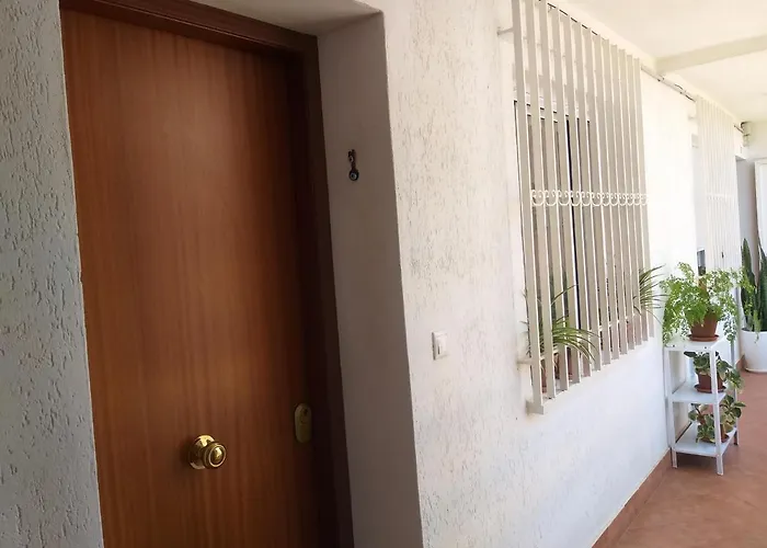 Victoria Boutique De Torremolinos