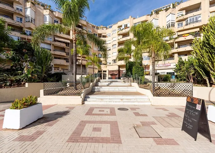 Barbarela Centro