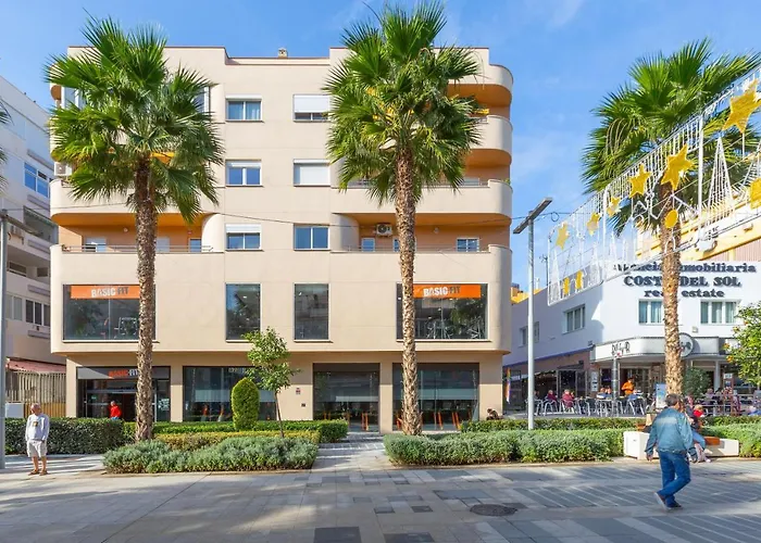 Palma De Mallorca 12
