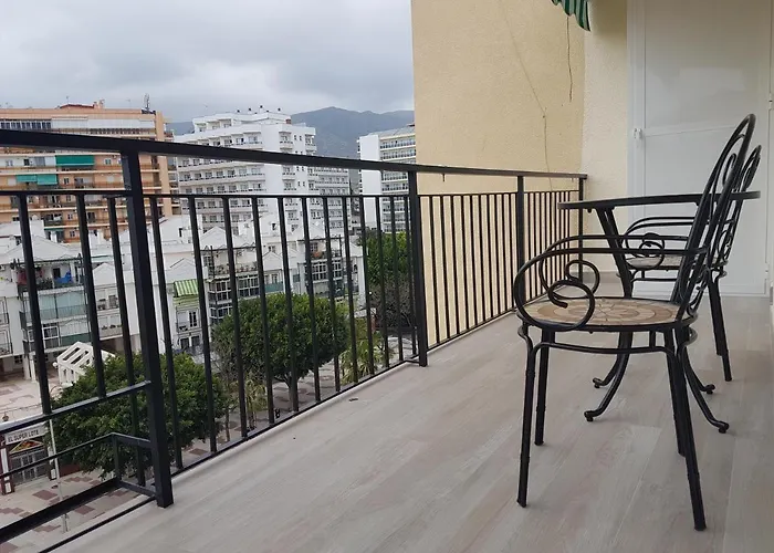 Pepes Home 3 Habitaciones & Parking Gratis