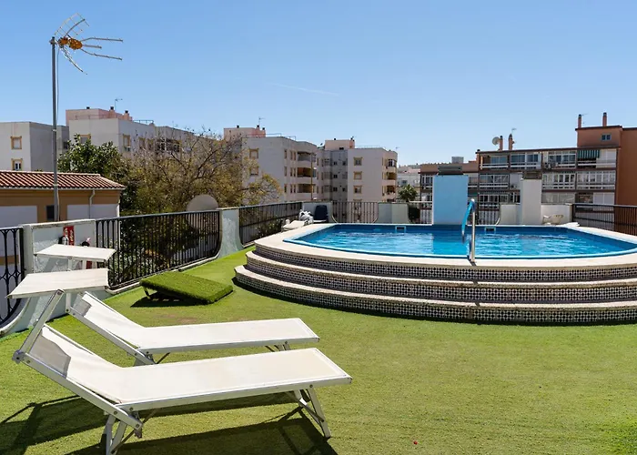 Jardines De Monko