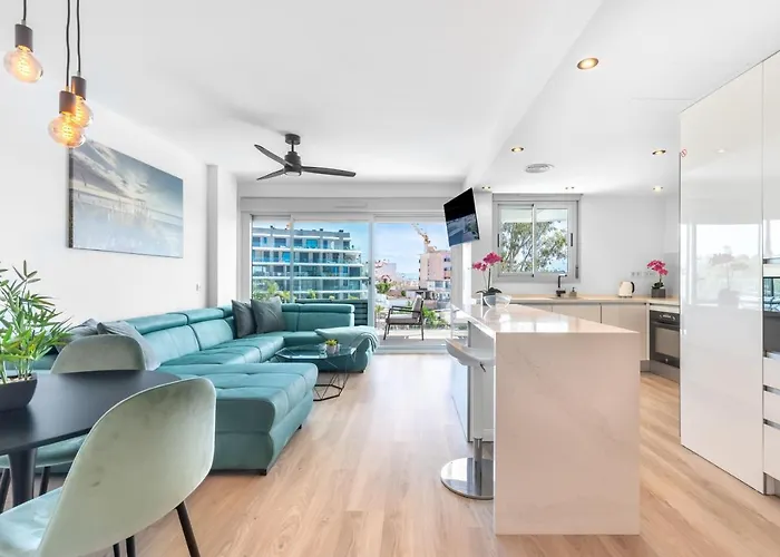 Wintowinrentals Whitestones Amazing Apartment