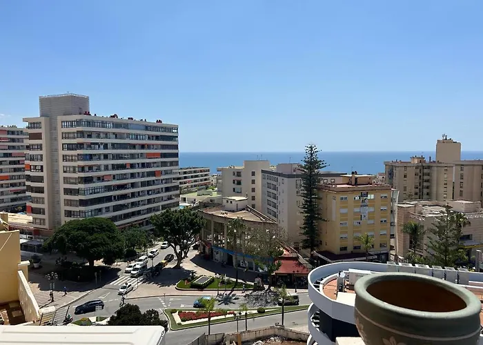 Casa Salome