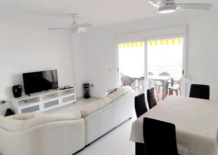 Babilonia Apartment - Seeview, Pool&Garden