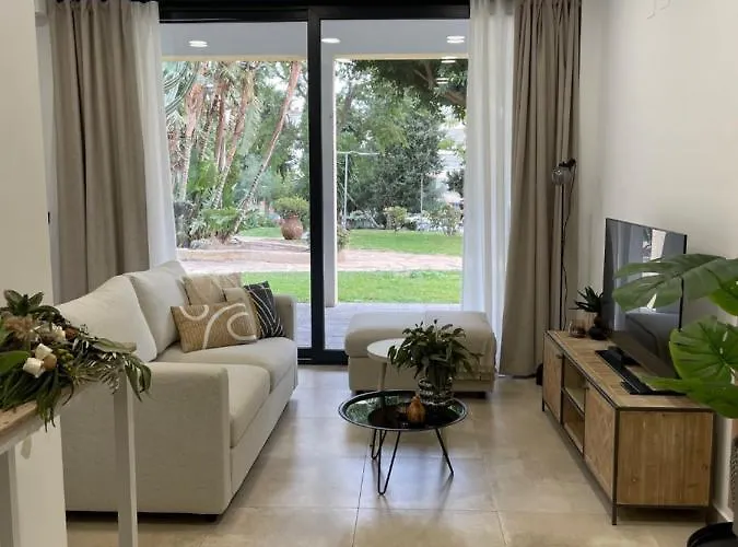 Casa Alberto - Eurosol Bajo 10 - Carihuela