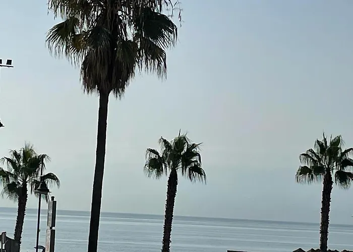 Costa Lago Dreams