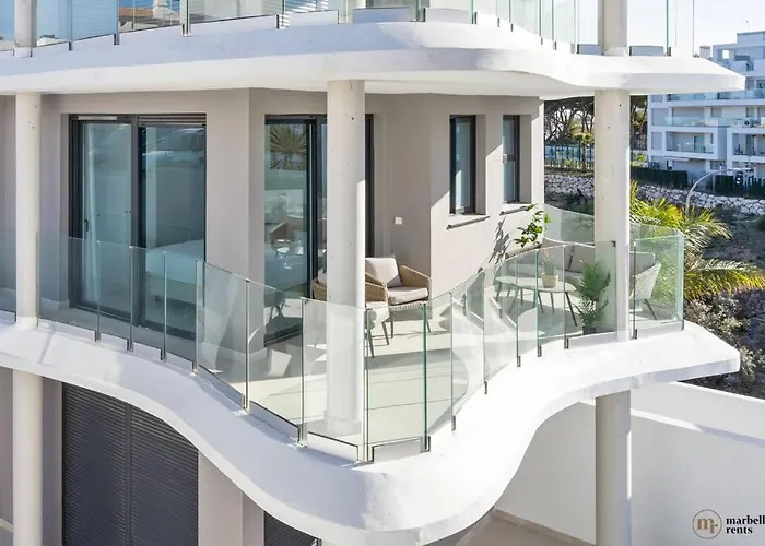 Casa Montemar Collection