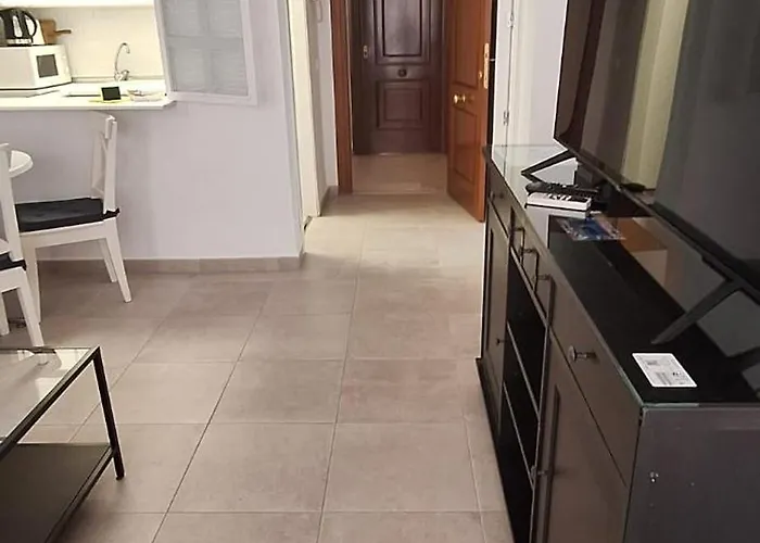 Casa Silvia