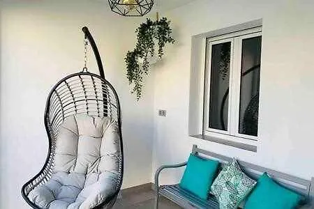 Apartamento Torremolinos Parking Gratis Y Terraza
