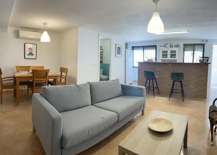 Neruka House