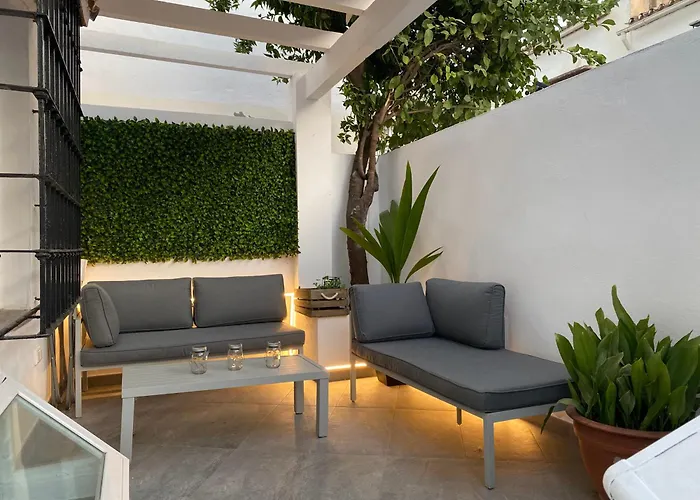Casa Moderna Con Gimnasio