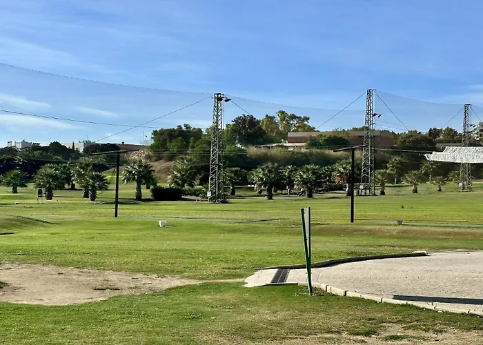 La Colina Beach & Pool