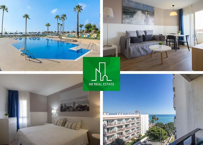Sol 2417 By Ivi Real Estate
