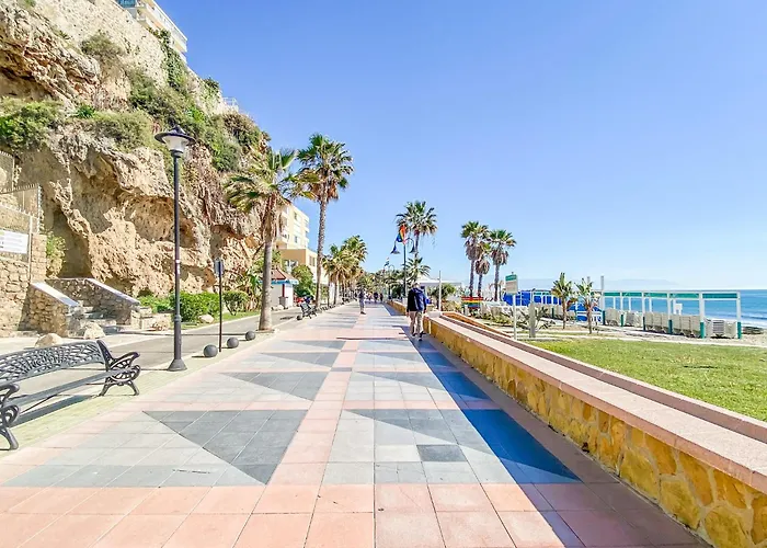 Casa Mar - Playa