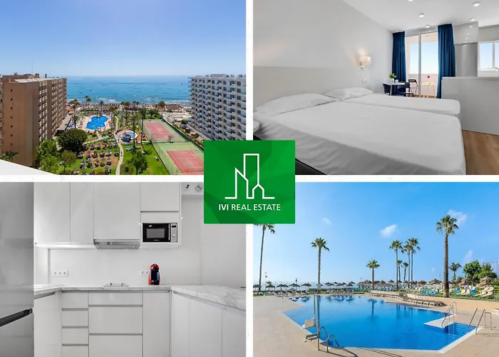 Sol 311 By Ivi Real Estate