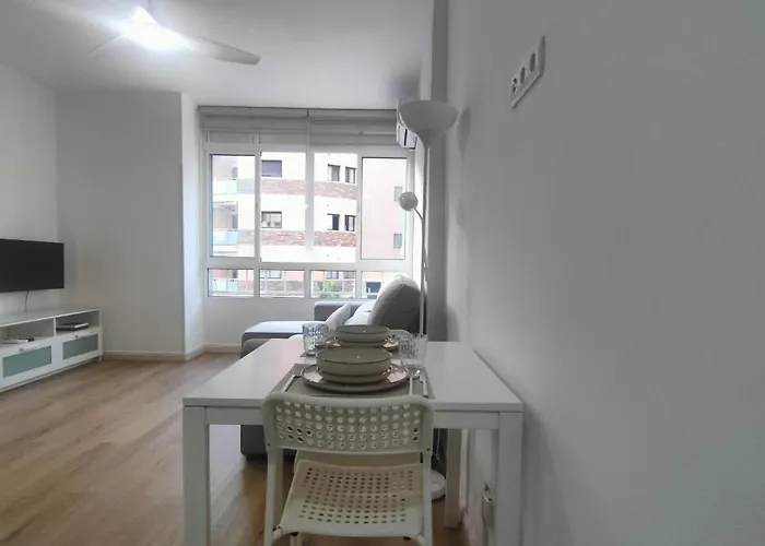 Estudio Pastora