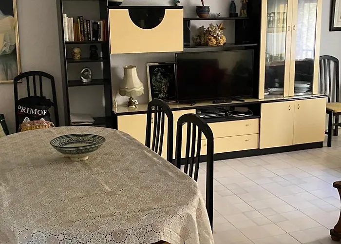 Apartamento Torremolinos